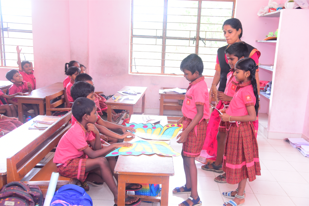 Blog Image