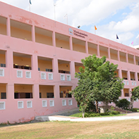 Service Image